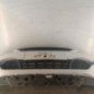 Pare choc avant PEUGEOT 308 2