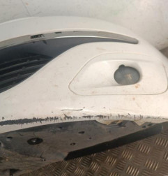 Pare choc avant PEUGEOT 308 2