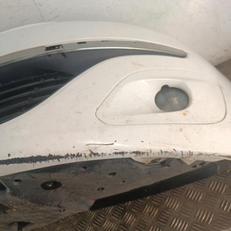 Pare choc avant PEUGEOT 308 2