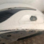 Pare choc avant PEUGEOT 308 2