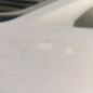 Pare choc avant PEUGEOT 308 2