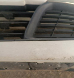 Pare choc avant PEUGEOT 308 2 Photo n°5