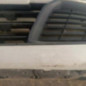Pare choc avant PEUGEOT 308 2