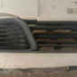 Pare choc avant PEUGEOT 308 2