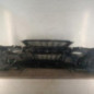 Pare choc avant PEUGEOT 308 2