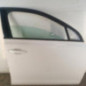 Porte avant droit PEUGEOT 308 2