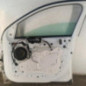 Porte avant droit PEUGEOT 308 2