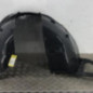 Pare boue avant gauche PEUGEOT 2008 1