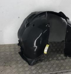 Pare boue avant gauche PEUGEOT 2008 1