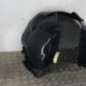 Pare boue avant gauche PEUGEOT 2008 1