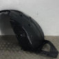 Pare boue avant gauche PEUGEOT 2008 1