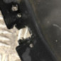 Pare boue avant gauche PEUGEOT 2008 1