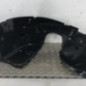 Pare boue avant gauche PEUGEOT 2008 1
