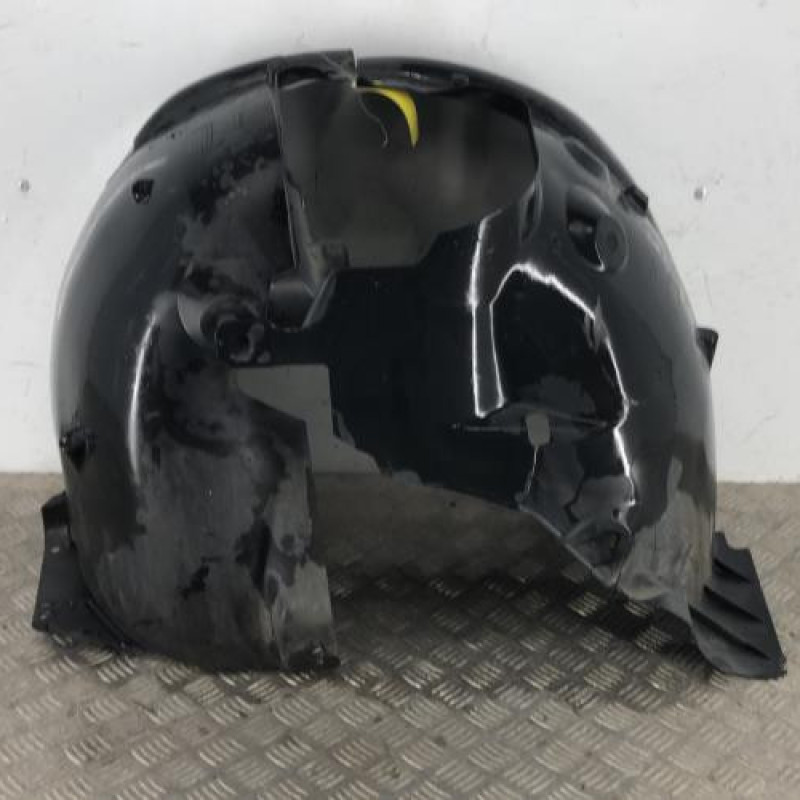 Pare boue avant droit RENAULT CLIO 3 Pare boue avant droit RENAULT CLIO 3