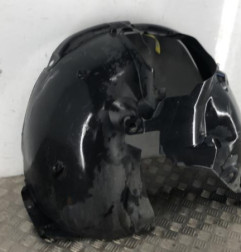 Pare boue avant droit RENAULT CLIO 3