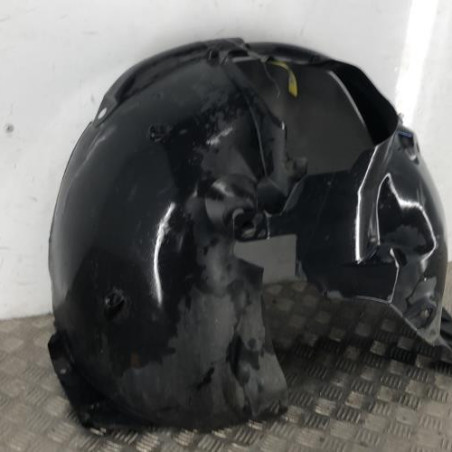 Pare boue avant droit RENAULT CLIO 3