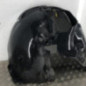 Pare boue avant droit RENAULT CLIO 3