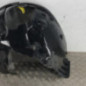 Pare boue avant droit RENAULT CLIO 3