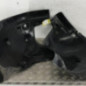 Pare boue avant droit RENAULT CLIO 3