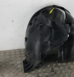 Pare boue avant gauche RENAULT CLIO 3