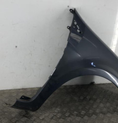 Aile avant droit RENAULT CLIO 3