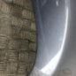 Aile avant droit RENAULT CLIO 3