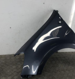 Aile avant gauche RENAULT CLIO 3