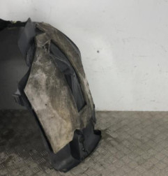 Pare boue avant droit PEUGEOT 407