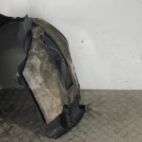 Pare boue avant droit PEUGEOT 407