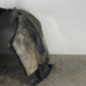 Pare boue avant droit PEUGEOT 407