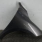 Aile avant droit RENAULT MEGANE 3