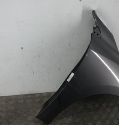 Aile avant droit RENAULT MEGANE 3