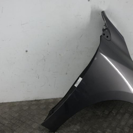 Aile avant droit RENAULT MEGANE 3