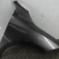 Aile avant droit RENAULT MEGANE 3