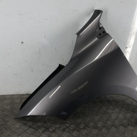 Aile avant gauche RENAULT MEGANE 3