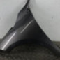 Aile avant gauche RENAULT MEGANE 3