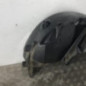 Pare boue arriere droit RENAULT CLIO 4