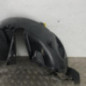 Pare boue arriere droit RENAULT CLIO 4