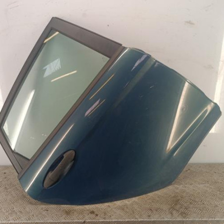 Porte arriere droit FORD FIESTA 6 Photo n°1