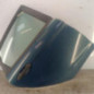 Porte arriere droit FORD FIESTA 6