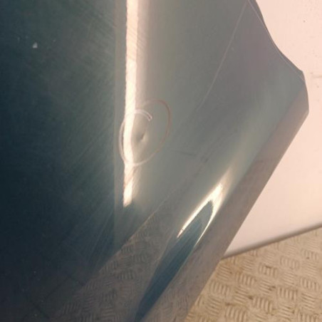 Porte arriere droit FORD FIESTA 6