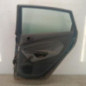 Porte arriere droit FORD FIESTA 6