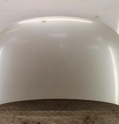 Capot CITROEN C4 CACTUS Photo n°1