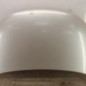 Capot CITROEN C4 CACTUS