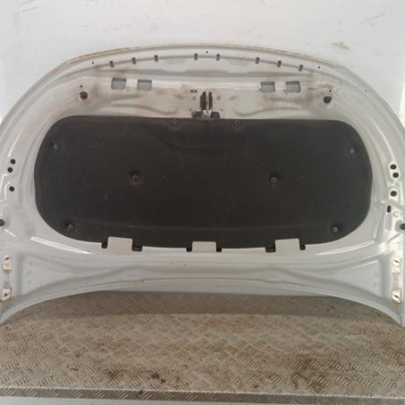 Capot CITROEN C4 CACTUS