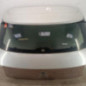 Malle/Hayon arriere CITROEN C4 CACTUS