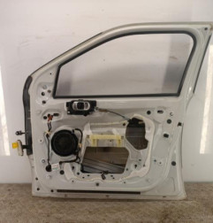 Porte avant droit CITROEN C4 CACTUS