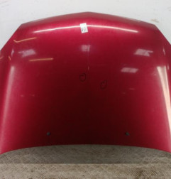 Capot RENAULT CLIO 2 Photo n°1