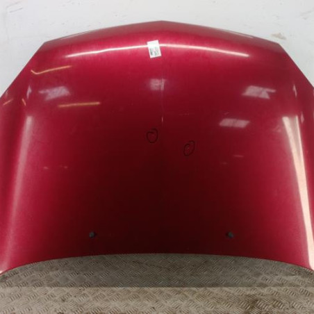 Capot RENAULT CLIO 2 Photo n°1