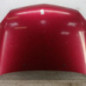 Capot RENAULT CLIO 2